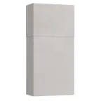 Компенсатор высоты для УЭРМ-400-600 LIGHT (2 шт/компл)