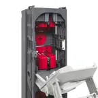 УВРЭ v2 вертикальный (185мм) 630А пофазный под ППНгаб.3