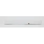 Светильник светодиодный аварийный непостоянный DBA-103-0-20 60LED 5ч IP20 (40/1600)