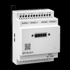 Блок питания БП14Б-Д4.4-24