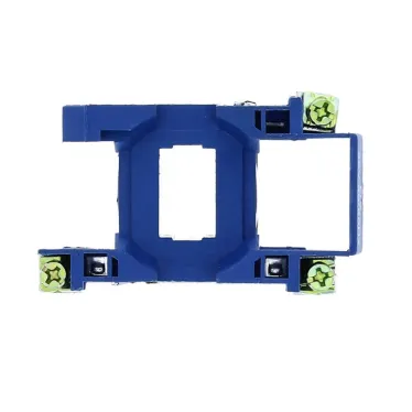 Катушка управления КМЭ 09А-18А 400В