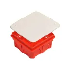 Крышка универсальная КР1101