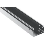 ESCA 7 Лоток неперфорированный 100х150х3000-2.0