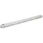 LIGHTING PRO Светильник светодиодный ДСП 1422А 40Вт 1ч 6500К IP65 1200мм с БАП IEK