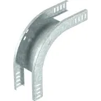 Вертикальный угол 90 град. внешний 35x150