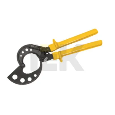 Ножницы секторные НС-765