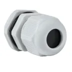 Сальник PG-13.5 5...14 IP54