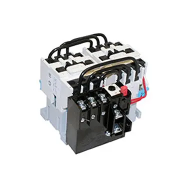 Пускатель э/м ПМ12-025601 УХЛ4 В, 36В, (2р), РТТ-131, 25,0А