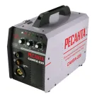 Полуавтомат сварочный САИПА-200C MIG/MAG