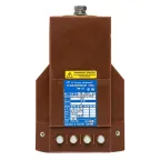 Трансформатор тока ТЛК-СТ-10-15(1)-0,5/10Р10-10ВА/15ВА-200/5-200/5 20 52 У2