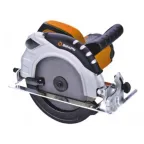 Дисковая пила ДП-235/2200