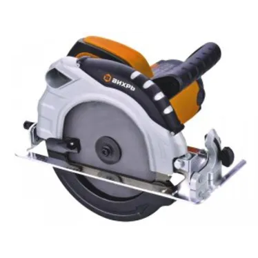 Дисковая пила ДП-235/2200