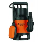 Дренажный насос ДН-750