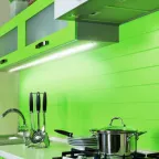 Светильник модульный Лм-3-840-C1-addl (20/320)