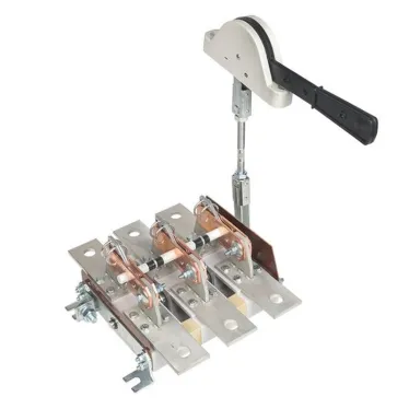 Разъединитель РЕ19-41-31140 1000А PROxima