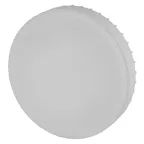 Лампа светодиодная LED 20 Вт GX70 4000К 1600Лм таблетка 220 В (замена 150Вт) OSRAM