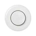 Накладка на 75311-, 75313-, 75314-, 75319-39, S88, белый