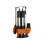 Фекальный насос ФН-450