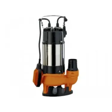 Фекальный насос ФН-450