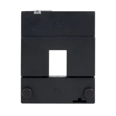 Трансформатор тока ТТЕ-Р 23 400/5А 0,5 2,5ВА УХЛ4