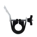 Зажим промежуточный PS450 4x50 мм2, 2x95 мм2