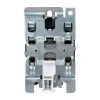 Пускатель электромагнитный ПМЛ-3160М 40А 230В Basic