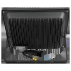 Прожектор светодиодный ДО-100Вт SMD 6500К 8500 Лм SMD