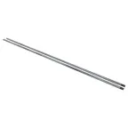 Заземлитель стержневой, 3м HZ PROxima