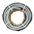 Металлорукав Р3-ЦХ-50 (15м) PROxima