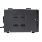 Стабилизатор напряжения напольный 0.5 кВт PROxima