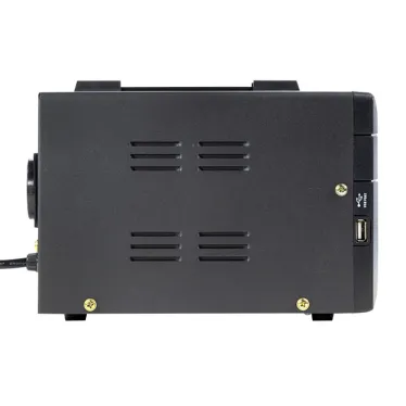 Стабилизатор напряжения напольный 0.5 кВт PROxima