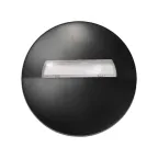 Клавиша с окном для ярлычков для 75104-,75204-,75254-39, S88, графит