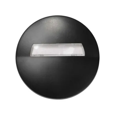 Клавиша с окном для ярлычков для 75104-,75204-,75254-39, S88, графит