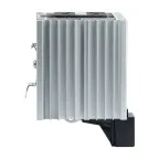 Обогреватель с клеммной колодкой P-100W 110-230V