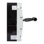 Выключатель автоматический 99М 630/500А 3 фазы 50кА