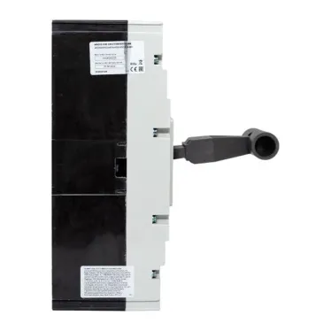 Выключатель автоматический 99М 630/500А 3 фазы 50кА