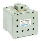 Электромагнит МИС 4100 380В 50Гц