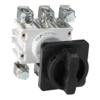                  Выключатель нагрузки OptiSwitch DI-L3-100-3P
               