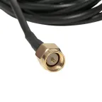 Антенна WDT 868