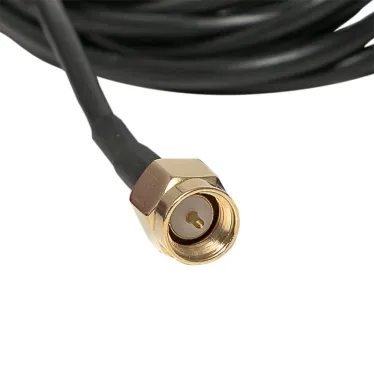 Антенна WDT 868