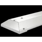 Обогреватель инфракрасный BIH-AP4-1.0-W