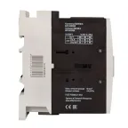 Контактор КМЭ 80А 230В АС AVERES