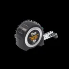 Рулетка строительная РС-01-3х19 серия ПРОФИ