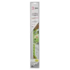 Модульный светильник LM-8-840-C1-addl (10/160)