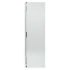 Щит с монтажной панелью ЩМПг- 80.60.25 IP65 PROxima