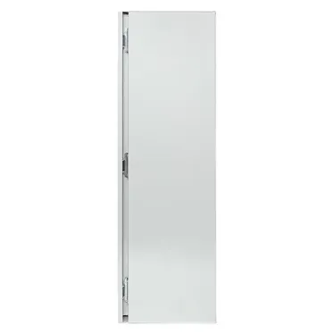 Щит с монтажной панелью ЩМПг- 80.60.25 IP65 PROxima