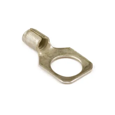 Наконечник НК 1.5-3.6 QUADRO (100шт)