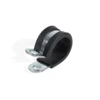                  Скоба металлическая СМР 55/15
               