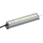 Драйвер LED ИПСН-PRO 50Вт 12 В блок- шнуры IP67 IEK
