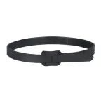 Colson Хомут 6X260мм